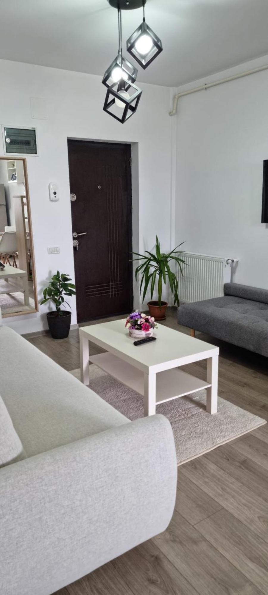 Apartament Karina 那沃达利 外观 照片