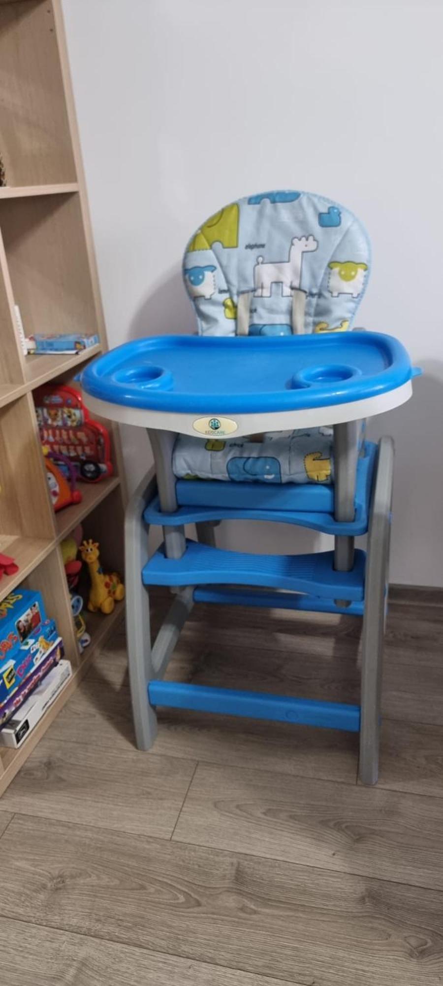 Apartament Karina 那沃达利 外观 照片